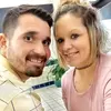 Chris - @chrisacheney - TikTok
