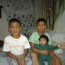 Christian Ache - Facebook