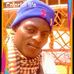 Christian Ache - Facebook