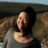 Cherish Chee - @cherishchee - TikTok