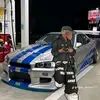 chris a cheese borgir - @rizzy.chrissy - TikTok
