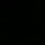 Chris Ache Eme - @chris.ache.eme - Instagram
