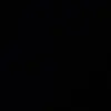 chris.acee - @chris.acee - TikTok