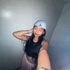 chrisheee - @chrisheee - TikTok