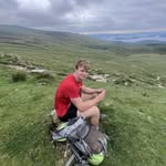 Chris Acheson - @chrisacheson14 - Instagram