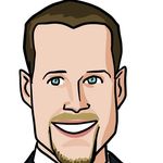 Chris Acheson - @cacheson3 - Instagram