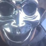 Chris Acheson - @achesonchris - Instagram