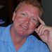 Chris Acheson - Facebook