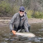 Chris Acheson - Facebook