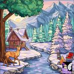 Chris Acheson - Facebook