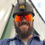 Chris acheson - @chrisacheson54 - Instagram