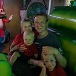 Chris Acheson - @chris.acheson.75 - Instagram