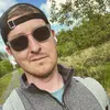 Chris Acheson - @chrisacheson7 - TikTok