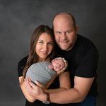 Chris Acheson - @naples239homes - Instagram