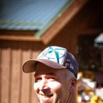 Chris Acheson - @supcache - Instagram