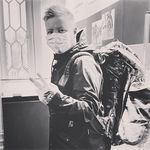 Chris Acheson - @christhomasacheson - Instagram
