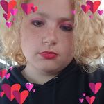 Chris Acheson - @chris.acheson.50767 - Instagram