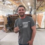 Chris Acheson - @chrisacheson5659 - Instagram