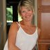 Chris Acheson - Facebook