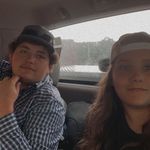 Chris Acheson - @sydneyheim9 - Instagram