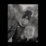 chris acheson - @csa97_t - Instagram