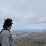 Chris Acheson - @chris__the__human - Instagram