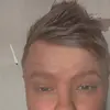 chris s t a - @christopherthomasacheson - TikTok