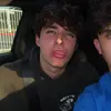 christian - @christian.acheson - TikTok