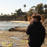 christian - @christian.acheson - Instagram