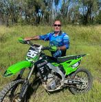 Christopher Acheson - Facebook