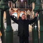 Christopher Acheson - @acheson.christopher - Instagram