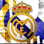 Old Acount - @chris_acheson03 - Instagram