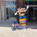 Chris Achey - Facebook