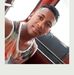 Chris Achey - Facebook