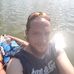 Chris Achey - Facebook