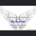 Christina Achey - Facebook