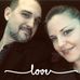 Christine M Achey - Facebook