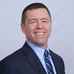 Christopher Achey - Facebook