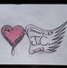Christopher Achey - Facebook