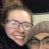 user4361900927519 - @christacheyw - TikTok