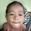 acierto.christian - @christianacierto42 - TikTok