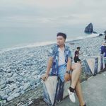 Andrei Christopher Acierto - @aciertoandreichristopher - Instagram