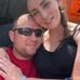 Chris Acierto - Facebook
