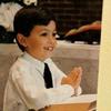 Chris Beracierto - @chrisberacierto - TikTok