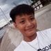 Chris Jerico Acierto - Facebook