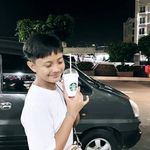 Chris Jerico Acierto - @chr.xszn - Instagram