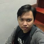 Christian Acierto - @ed.ri.an_ - Instagram