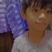 Christian Acierto - Facebook