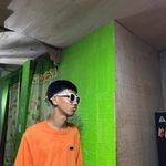Christian Acierto - @whoschris_1 - Instagram