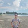 Christian Jay Acierto - @christian.jay.aci0 - TikTok